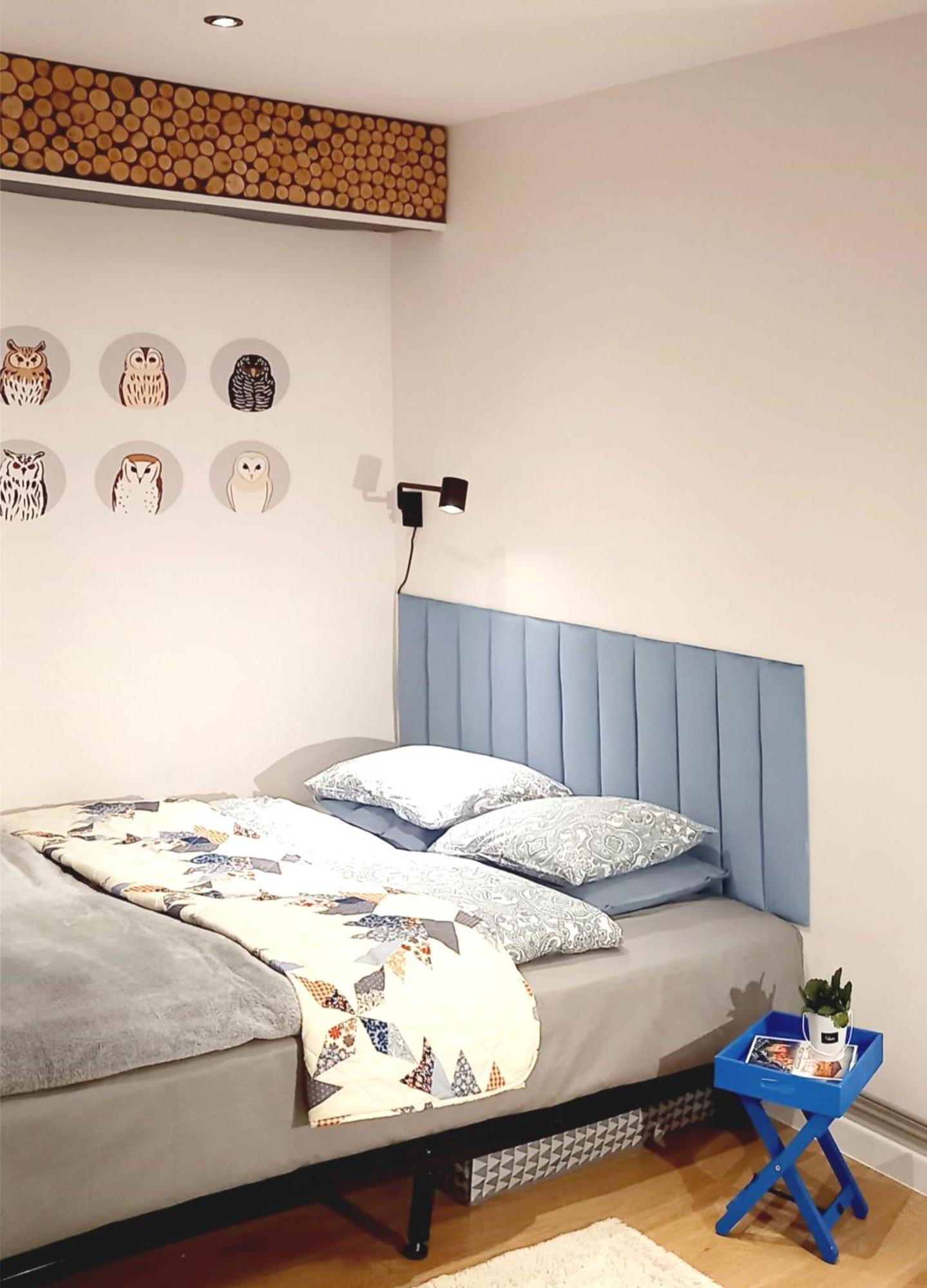 Minisowa Apartment Jedlina-Zdroj Ngoại thất bức ảnh